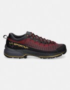 La Sportiva дамски туристически обувки TX4 Evo ST бордо ZFAS050