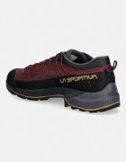 La Sportiva дамски туристически обувки TX4 Evo ST бордо ZFAS050