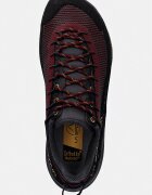 La Sportiva дамски туристически обувки TX4 Evo ST бордо ZFAS050