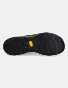 La Sportiva дамски туристически обувки TX4 Evo ST бордо ZFAS050