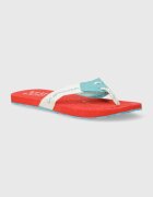 La Sportiva Джапанки Jandal