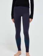 La Sportiva Функционален клин Synth Light