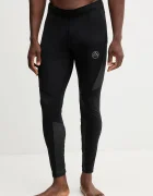 La Sportiva Функционален клин Triumph Tight