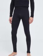 La Sportiva Функционален клин Wool40 Aero