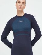 La Sportiva Функционална блуза с дълги ръкави Synth Ligh