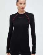 La Sportiva Функционална блуза с дълги ръкави Wool40 Aero