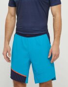 La Sportiva Къс панталон за спортове на открито Comp