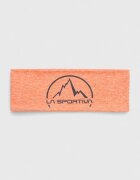La Sportiva Лента за глава Artis