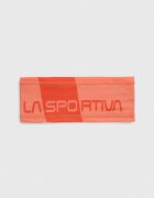 La Sportiva Лента за глава Diagonal