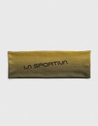 La Sportiva Лента за глава Fade