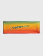 La Sportiva Лента за глава Fade