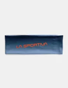 La Sportiva Лента за глава Fade