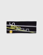 La Sportiva Лента за глава Stripe