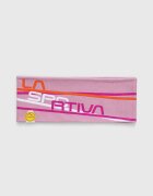 La Sportiva Лента за глава Stripe