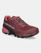 La Sportiva Обувки Akyra II GTX