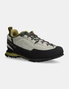 La Sportiva Обувки Boulder X