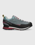 La Sportiva Обувки Boulder X