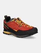 La Sportiva Обувки Boulder X