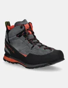 La Sportiva Обувки Boulder X Mid GTX