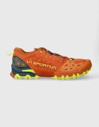 La Sportiva Обувки Bushido II