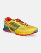 La Sportiva Обувки Bushido III