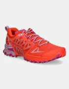 La Sportiva Обувки Bushido III GTX