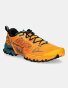 La Sportiva Обувки Bushido III GTX