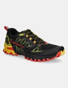 La Sportiva Обувки Bushido III GTX