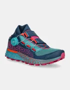 La Sportiva Обувки Cyklon