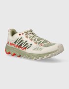La Sportiva Обувки Helios III