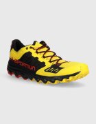 La Sportiva Обувки Helios III