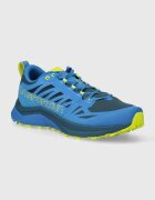 La Sportiva Обувки Jackal II