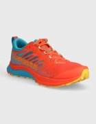 La Sportiva Обувки Jackal II
