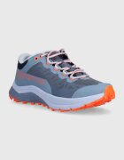 La Sportiva Обувки Karacal