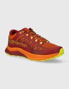 La Sportiva Обувки Karacal