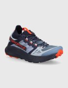 La Sportiva Обувки Levante