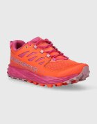 La Sportiva Обувки Lycan II