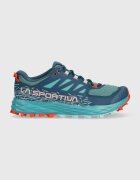 La Sportiva Обувки Lycan II