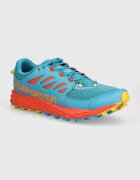 La Sportiva Обувки Lycan II