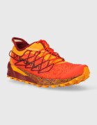 La Sportiva Обувки Mutant