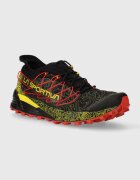 La Sportiva Обувки Mutant