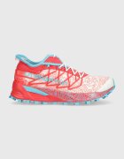 La Sportiva Обувки Mutant Woman