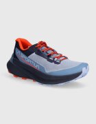 La Sportiva Обувки Prodigio