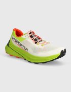 La Sportiva Обувки Prodigio