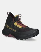 La Sportiva Обувки Prodigio Hike Gtx