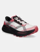 La Sportiva Обувки Prodigio Max