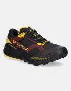 La Sportiva Обувки Prodigio Max