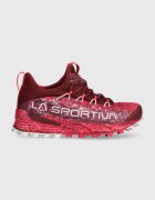 La Sportiva Обувки Tempesta GTX