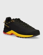 La Sportiva Обувки Tx Guide