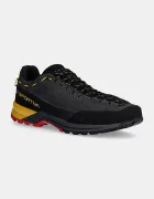 La Sportiva Обувки Tx Guide Leather